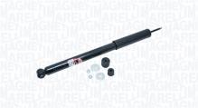 MAGNETI MARELLI 357109070000