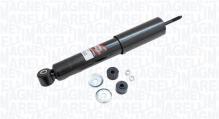 MAGNETI MARELLI 357114070000