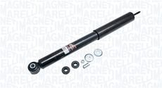 MAGNETI MARELLI 357115070000