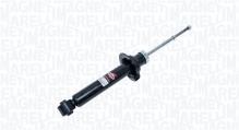 MAGNETI MARELLI 357116070000