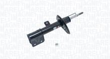 MAGNETI MARELLI 357117070200