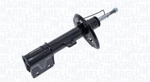 MAGNETI MARELLI 357117070100