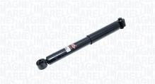 MAGNETI MARELLI 357118070000