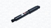 MAGNETI MARELLI 357119070000