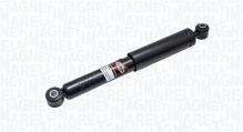MAGNETI MARELLI 357120070000
