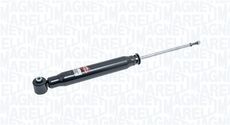 MAGNETI MARELLI 357121070000