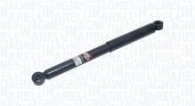 MAGNETI MARELLI 357122070000