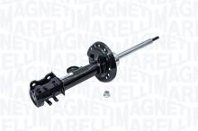 MAGNETI MARELLI 357123070100