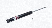 MAGNETI MARELLI 357125070000