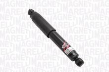 MAGNETI MARELLI 357129070000