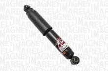 MAGNETI MARELLI 357123070000