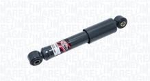 MAGNETI MARELLI 357132070000