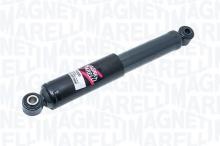 MAGNETI MARELLI 357133070000