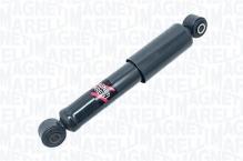 MAGNETI MARELLI 357140070000