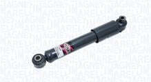 MAGNETI MARELLI 357144070000