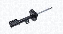 MAGNETI MARELLI 357145070200
