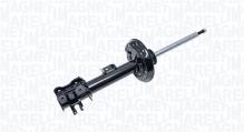 MAGNETI MARELLI 357145070100