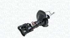 MAGNETI MARELLI 357146070200