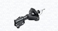 MAGNETI MARELLI 357146070100