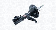 MAGNETI MARELLI 357147070100