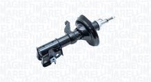 MAGNETI MARELLI 357147070200