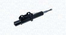 MAGNETI MARELLI 357148070000