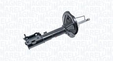 MAGNETI MARELLI 357151070100