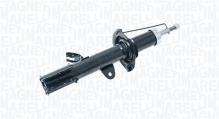 MAGNETI MARELLI 357152070200