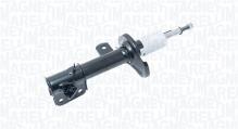 MAGNETI MARELLI 357153070200