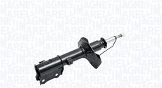 MAGNETI MARELLI 357154070200