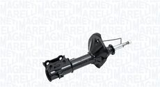 MAGNETI MARELLI 357154070100