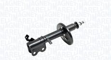 MAGNETI MARELLI 357155070100