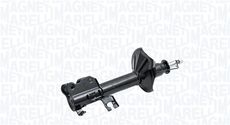 MAGNETI MARELLI 357156070100