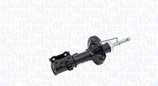 MAGNETI MARELLI 357157070200