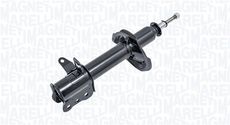 MAGNETI MARELLI 357158070200
