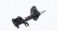 MAGNETI MARELLI 357159070100
