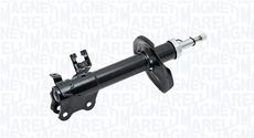 MAGNETI MARELLI 357159070200