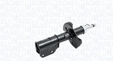 MAGNETI MARELLI 357160070200