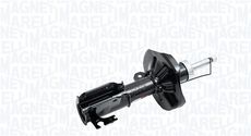 MAGNETI MARELLI 357160070100