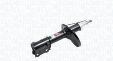 MAGNETI MARELLI 357162070200