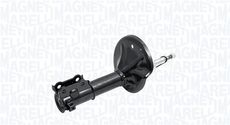 MAGNETI MARELLI 357162070100