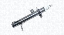 MAGNETI MARELLI 357163070200