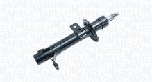MAGNETI MARELLI 357164070200