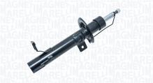 MAGNETI MARELLI 357164070100