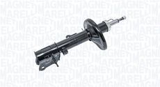 MAGNETI MARELLI 357165070200