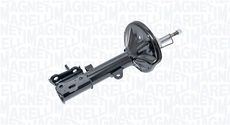 MAGNETI MARELLI 357165070100