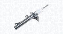 MAGNETI MARELLI 357166070000