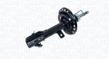 MAGNETI MARELLI 357168070200