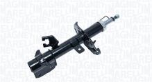 MAGNETI MARELLI 357168070100