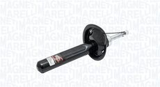 MAGNETI MARELLI 357169070200